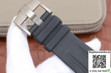 Audemars Piguet Royal Oak Offshore 26405CE.OO.A002CA.02 JF Factory V2 Black Dial - Watches