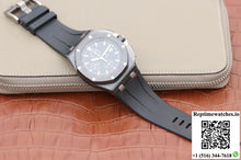 Audemars Piguet Royal Oak Offshore 26405CE.OO.A002CA.02 JF Factory V2 Black Dial - Watches