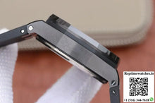 Audemars Piguet Royal Oak Offshore 26405CE.OO.A002CA.02 JF Factory V2 Black Dial - Watches