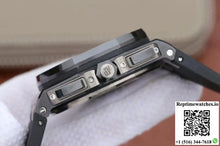Audemars Piguet Royal Oak Offshore 26405CE.OO.A002CA.02 JF Factory V2 Black Dial - Watches