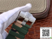 Audemars Piguet Royal Oak Offshore 44MM 26400SO.OO.A054CA.01 JF Factory Beige Dial - Watches