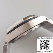 Audemars Piguet Royal Oak Offshore Panda 26170ST.OO.D101CR.02 JF Factory V2 White Dial - Watches
