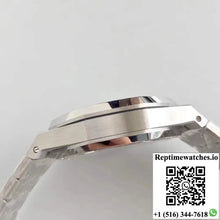 Audemars Piguet Royal Oak Tourbillon Extra Thin 26522 White Dial R8 Factory - Watches