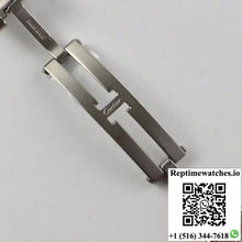 Ballon Bleu De Cartier 28MM W69010Z4 V6 Factory White Dial - Watches
