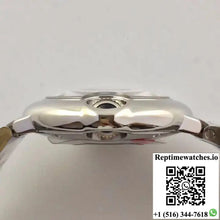 Ballon Bleu De Cartier 28MM W69010Z4 V6 Factory White Dial - Watches