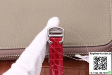 Ballon Bleu De Cartier 33MM WSBB0022 TW Factory Red Dial - Watches