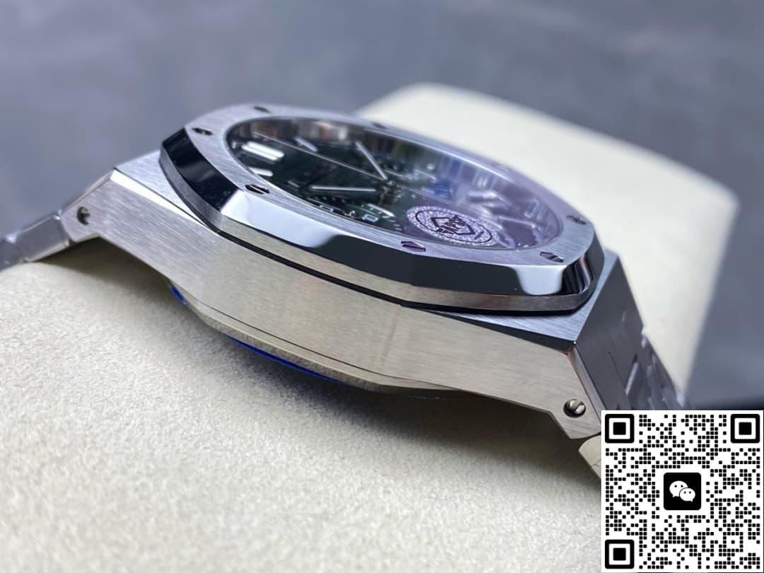 Audemars Piguet Royal Oak 26240ST.OO.1320ST.08 APS Factory Chronograph