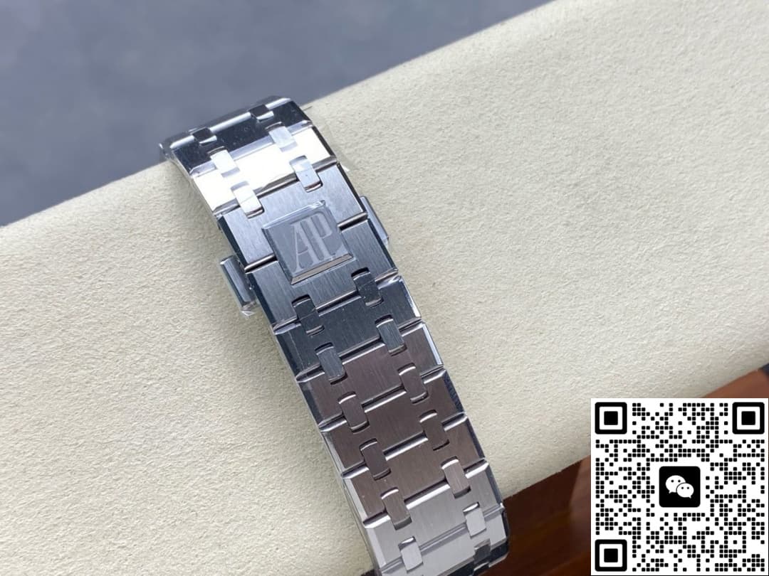 Audemars Piguet Royal Oak 26240ST.OO.1320ST.05 APS Factory Stainless steel case