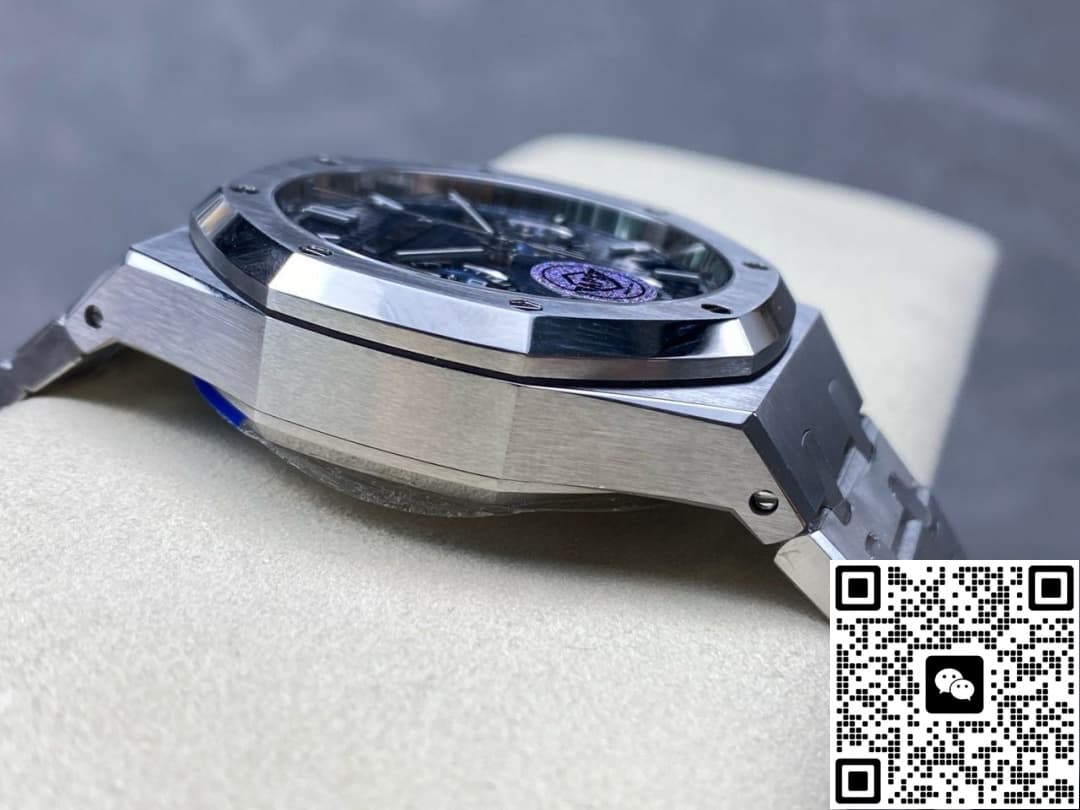 Audemars Piguet Royal Oak 26240ST.OO.1320ST.05 APS Factory Stainless steel case