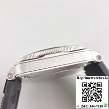 Bell & Ross BR 03-92 Diver V2 Black Dial - Watches