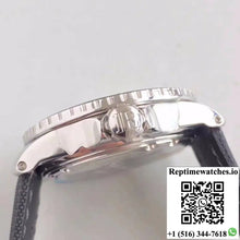Blancpain Fifty Fathoms 5015-1130-52 ZF Factory Black Dial - Watches