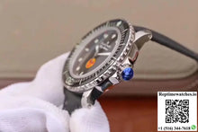 Blancpain Fifty Fathoms Tribute Limited Edition 5015B-1130-52 ZF Factory Black Dial - Watches