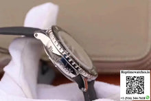 Blancpain Fifty Fathoms Tribute Limited Edition 5015B-1130-52 ZF Factory Black Dial - Watches