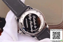 Blancpain Fifty Fathoms Tribute Limited Edition 5015B-1130-52 ZF Factory Black Dial - Watches