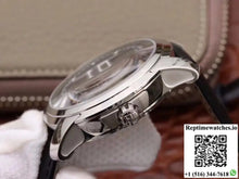 Blancpain L-EVOLUTION 8805-1134-53B Black Dial - Watches