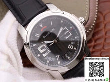 Blancpain L-EVOLUTION 8805-1134-53B Black Dial - Watches