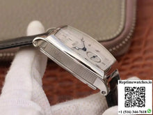 Breguet Heritage Big Date 5480BB/12/996 Silver Dial - Watches