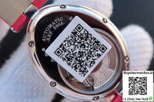 Breguet Ladies Reine De Naples 8918BB/58/864/D00D White Dial - Watches