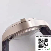 Breitling Avenger Bandit Titanium E1338310/M534/253S/E20DSA.2 GF Factory Blue Dial - Watches