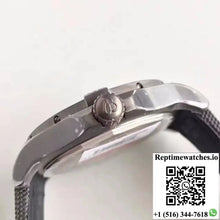 Breitling Avenger Blackbird 44 V1731110/BD74/109W/M20BASA.1 GF Factory Black Dial - Watches