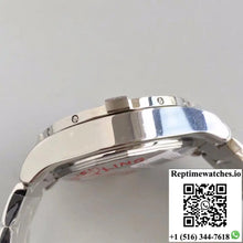 Breitling Avenger II A1338111/C870/158S/A20S.1 43MM GF Factory Blue Dial - Watches