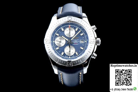 Breitling Colt A13388111C1X1 BR Factory Chronograph