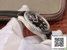 Breitling Navitimer 08 A17314101B2X1 41MM ZF Factory Black Dial - Watches