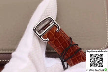 Cartier Tank Solo Ladies W5200025 White Dial - Watches
