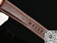 Patek Philippe Complications 5524R-001 Dual Time Zone