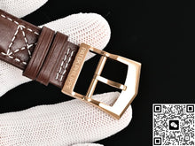 Patek Philippe Complications 5524R-001 Dual Time Zone