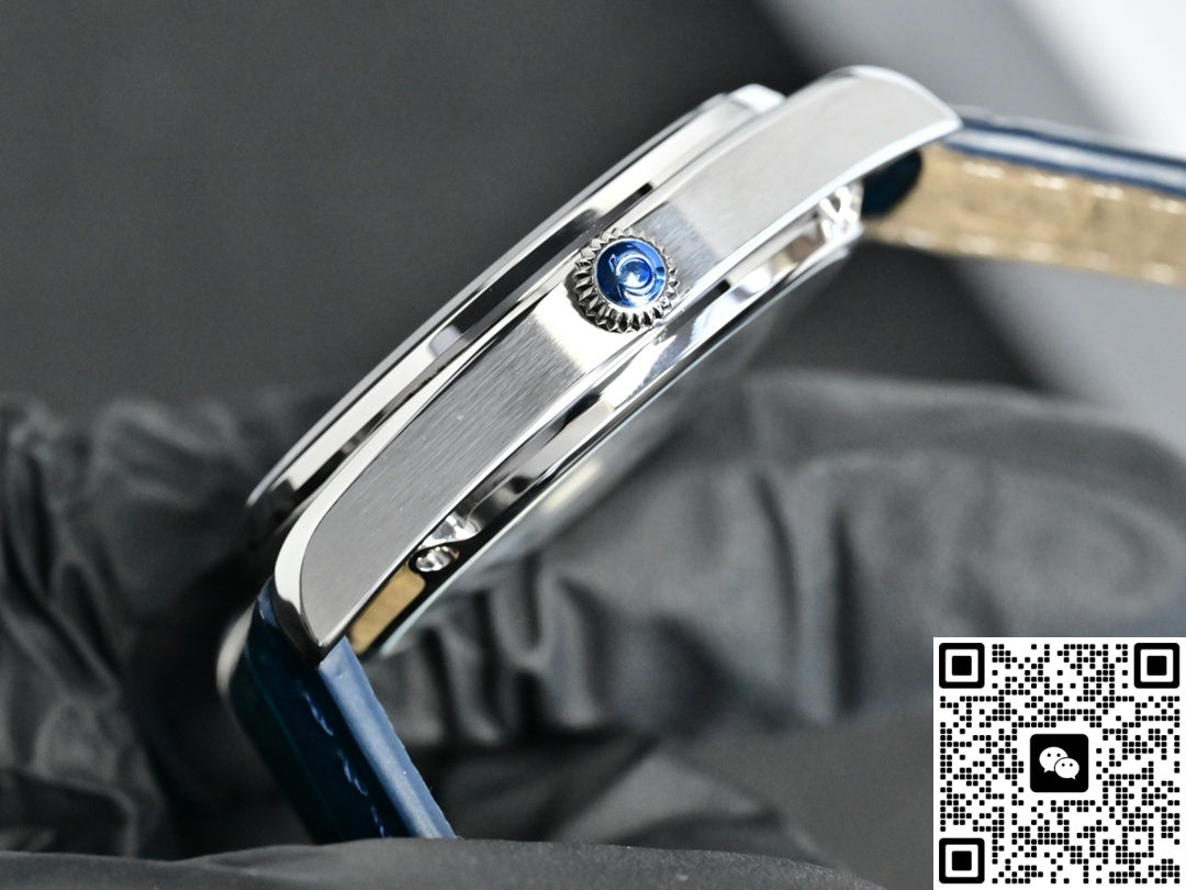 Omega Seamaster 511.13.40.20.06.003 OVS Factory “UAE”