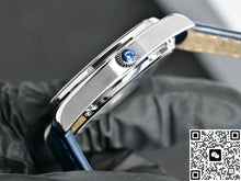 Omega Seamaster 511.13.40.20.06.003 OVS Factory “UAE”