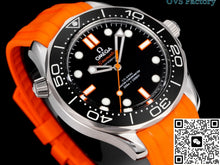 Omega Seamaster 210.32.42.20.01.006 OVS Factory Antimagnetic