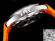 Omega Seamaster 210.32.42.20.01.006 OVS Factory Antimagnetic