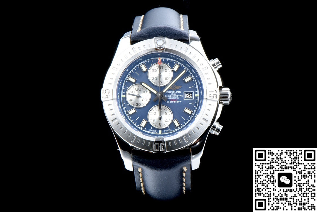 Breitling Colt A13388111C1X1 BR Factory Chronograph