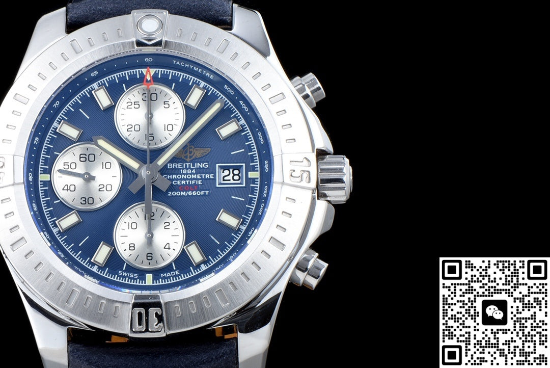 Breitling Colt A13388111C1X1 BR Factory Chronograph