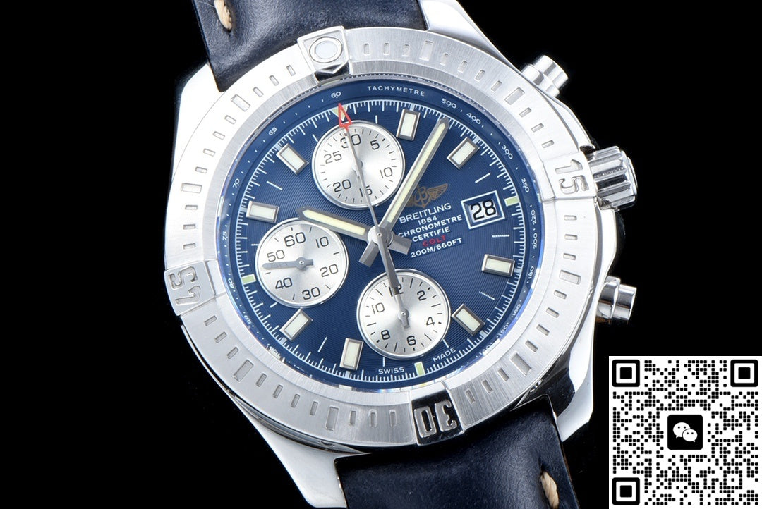 Breitling Colt A13388111C1X1 BR Factory Chronograph