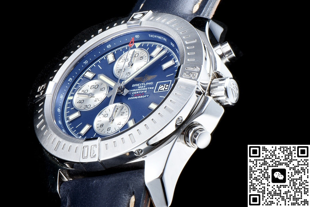 Breitling Colt A13388111C1X1 BR Factory Chronograph