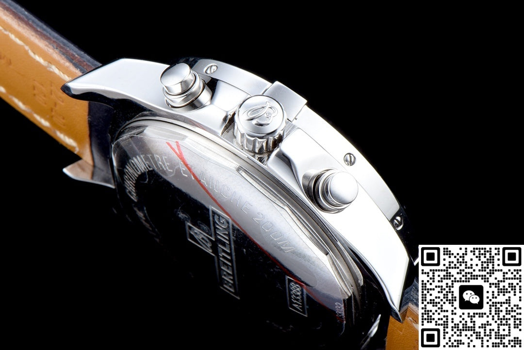Breitling Colt A13388111C1X1 BR Factory Chronograph