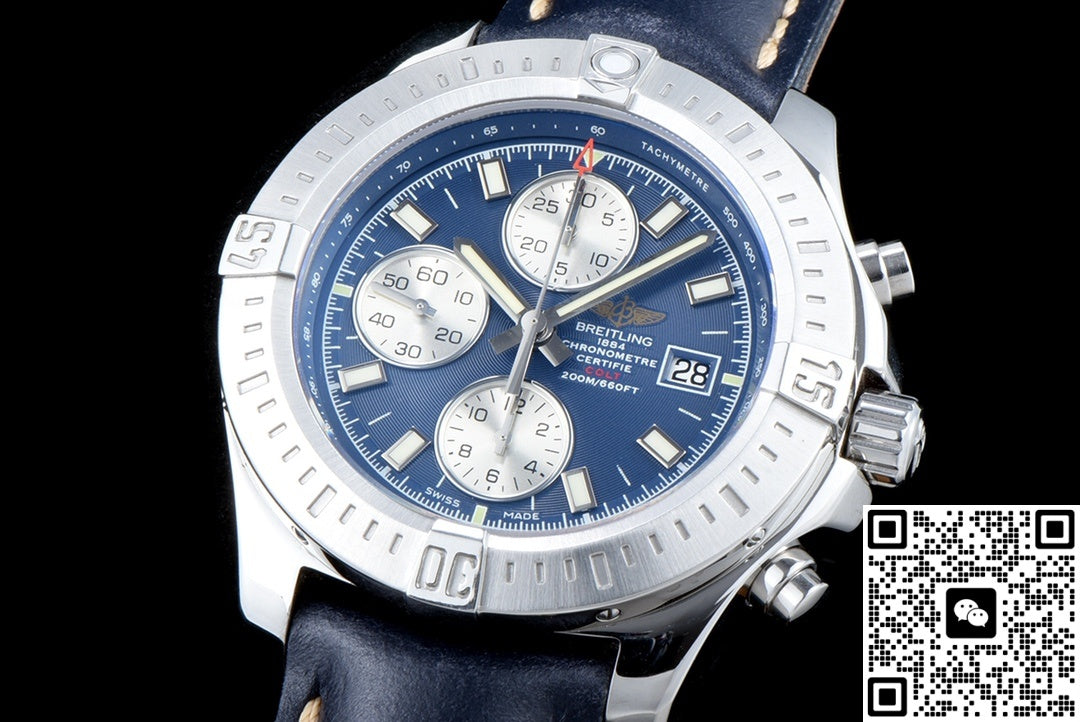 Breitling Colt A13388111C1X1 BR Factory Chronograph