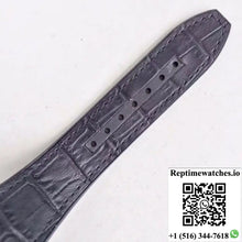 Franck Muller 8880 SC DT Diamonds Dial - Watches