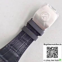 Franck Muller 8880 SC DT Diamonds Dial - Watches
