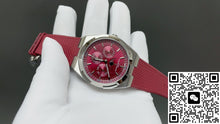 Vacheron Constantin Overseas 4300V-220G-H151 TW Factory V3 Lunar Phase