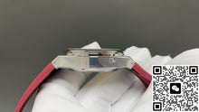 Vacheron Constantin Overseas 4300V-220G-H151 TW Factory V3 Lunar Phase