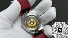 Vacheron Constantin Overseas 4300V-220G-H151 TW Factory V3 Lunar Phase