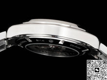 Omega Seamaster 231.10.42.22.01.001 OVS Factory 150M Waterproof
