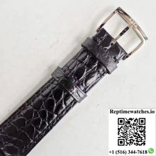 Glashutte Original Senator Excellence 1-39-52-01-02-04 V4 Stainless Steel Case White Dial FK Factory - Watches