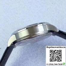 Glashutte Original Senator Excellence Tourbillon 1-94-03-04-04-04 White Dial - Watches