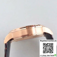 Glashutte Original Senator Excellence Tourbillon White Dial - Watches