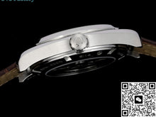 Omega Seamaster 231.13.43.22.02.004 OVS Factory Sapphire Crystal
